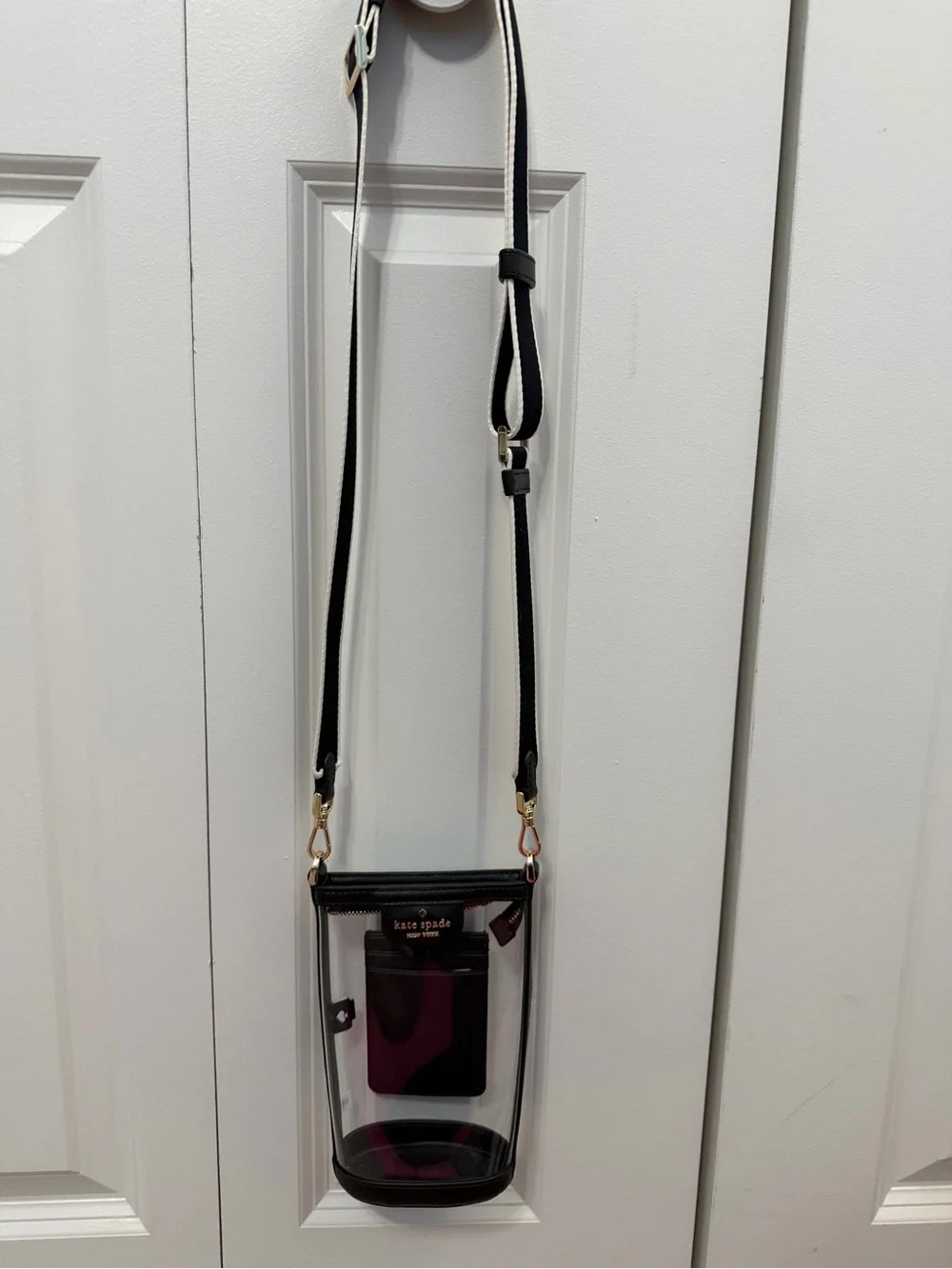 kate spade purchased brand